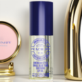 PEACH JO Beauty and Personal Care Little Blue Tube Lip Beauty Liquid Lip Oil